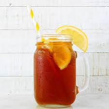 Iced Tea